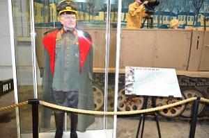 317- Saumur Musee